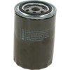 BOSCH 0 451 104 063 Ölfilter