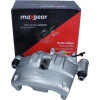 Maxgear | Bremssattel | 82-0314