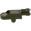 BOSCH | Sensor, Ladedruck | 0 281 002 996