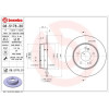 Brembo | Bremsscheibe | 08.5178.31