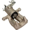 Maxgear | Bremssattel | 82-0069