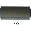 BOSCH 1 457 429 946 Luftfilter