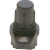 BOSCH | Sensor, Nockenwellenposition | 0 281 002 728