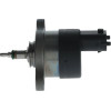 BOSCH | Druckregelventil, Common-Rail-System | 0 281 002 500