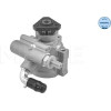 Meyle | Hydraulikpumpe, Lenkung | 16-14 631 0003