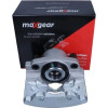 Maxgear | Bremssattel | 82-0685