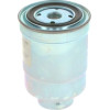 BOSCH | Kraftstofffilter | 0 986 450 508