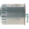 BOSCH | Kraftstofffilter | 0 450 906 464