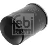 FEBI BILSTEIN 184270 Ölfilter