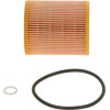 BOSCH 1 457 429 118 Ölfilter