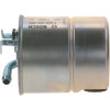 BOSCH | Kraftstofffilter | F 026 402 003