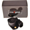 Maxgear | Sensor, Drosselklappenstellung | 24-0017