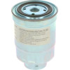 BOSCH | Kraftstofffilter | 0 986 450 508