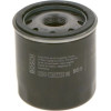 BOSCH 0 986 452 028 Ölfilter