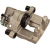 Maxgear | Bremssattel | 82-0446