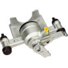 Maxgear | Bremssattel | 82-0200