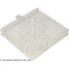 Blue Print | Filter, Innenraumluft | ADBP250087