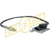 GEBE | NOx-Sensor, NOx-Katalysator | 9 3679 1