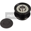 Maxgear | Generatorfreilauf | 30-0161