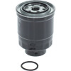 BOSCH | Kraftstofffilter | F 026 402 110