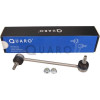 QUARO | Stange/Strebe, Stabilisator | QS3723/HQ