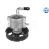 Meyle | Hydraulikpumpe, Lenkung | 29-14 631 0006