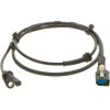 BOSCH | Sensor, Raddrehzahl | 0 265 008 662