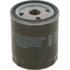 BOSCH 0 451 103 272 Ölfilter