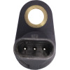 Valeo | Sensor, Nockenwellenposition | 366147