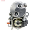 Denso | Starter | DSN605