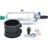 BOSCH | Kraftstoffpumpe | 0 580 464 999