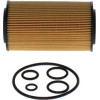 BOSCH 1 457 429 263 Ölfilter