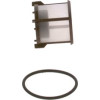 BOSCH | Kraftstofffilter | F 026 402 136