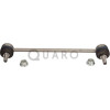 QUARO | Stange/Strebe, Stabilisator | QS7503/HQ