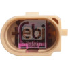 FEBI BILSTEIN 185808 Sensor, Abgastemperatur