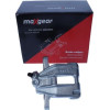 Maxgear | Bremssattel | 82-1170