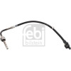 FEBI BILSTEIN 185807 Sensor, Abgastemperatur