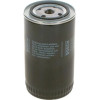 BOSCH 0 451 203 087 Ölfilter