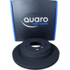 QUARO | Bremsscheibe | QD8650HC