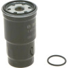 BOSCH | Kraftstofffilter | 1 457 434 440