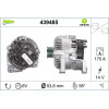 Valeo | Generator | 439485