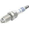 BOSCH 0 242 229 799 Zündkerze Nickel