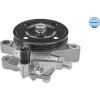 Meyle | Hydraulikpumpe, Lenkung | 37-14 631 0012