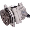 Maxgear | Hydraulikpumpe, Lenkung | 48-0080