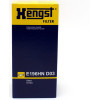 Hengst Filter | Ölfilter | E196HN D03