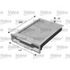 Valeo | Filter, Innenraumluft | 715515