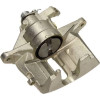 Maxgear | Bremssattel | 82-0124