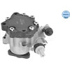 Meyle | Hydraulikpumpe, Lenkung | 114 631 0046