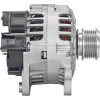 Valeo | Generator | 439436