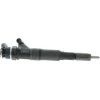 BOSCH 0 445 110 131 Einspritzdüse